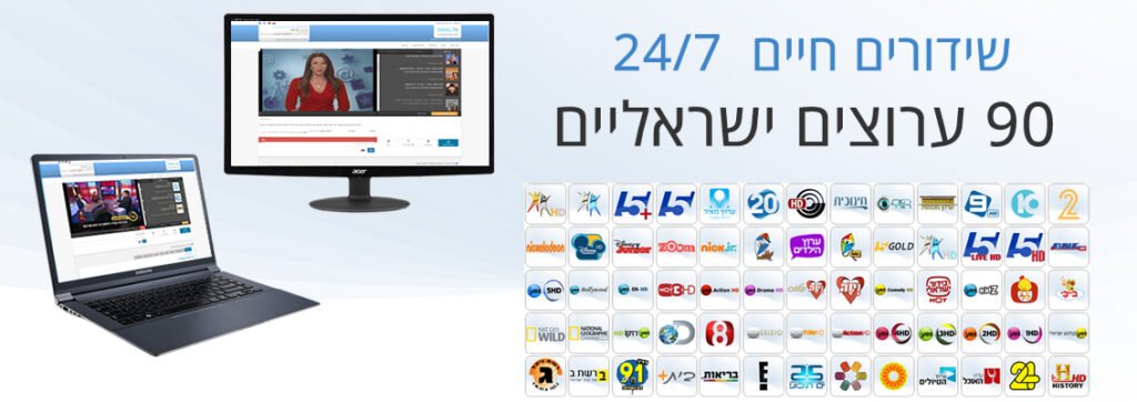 slide-22
